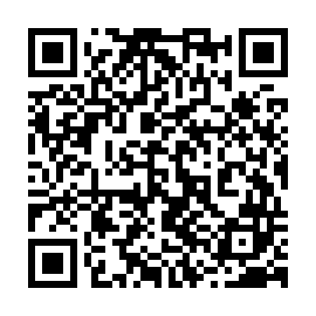 QR code for 26KK42