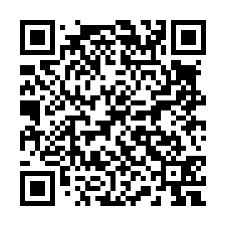 QR code for 26KL31