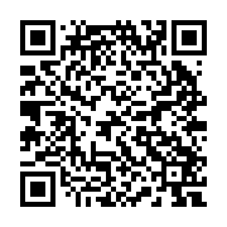 QR code for 26KR43