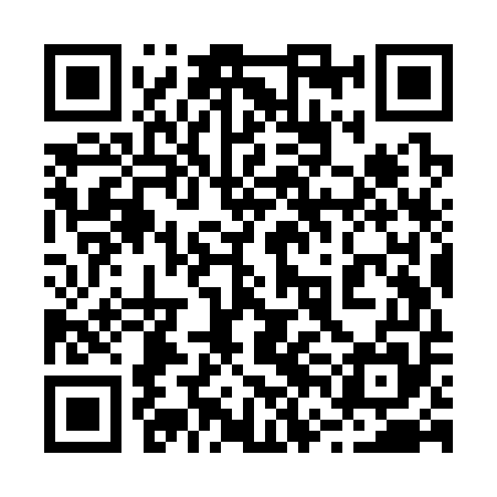 QR code for 26KS55