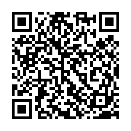 QR code for 26KT73