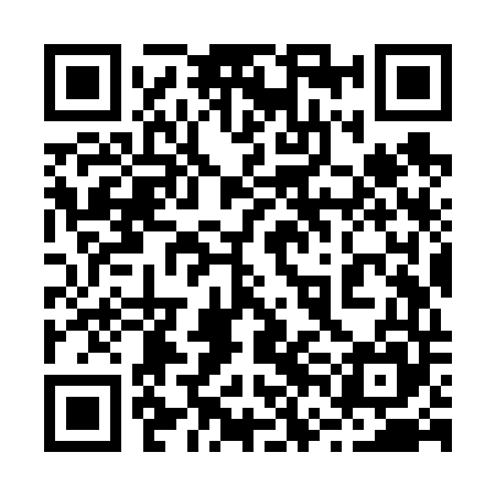 QR code for 26KV45