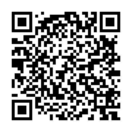 QR code for 26KX08