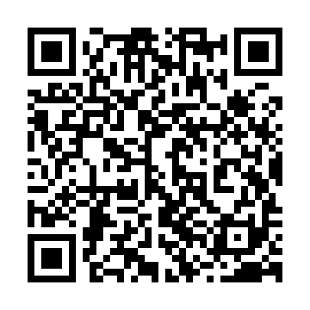 QR code for 26KY91