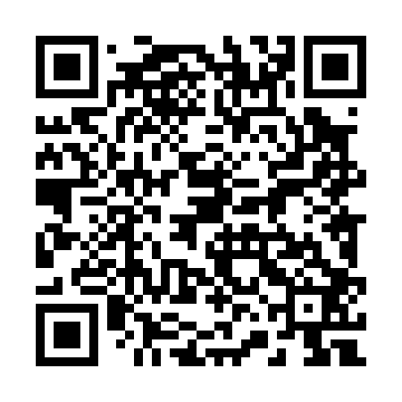 QR code for 26L002