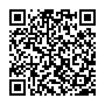 QR code for 26L258