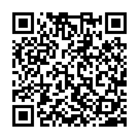 QR code for 26L269