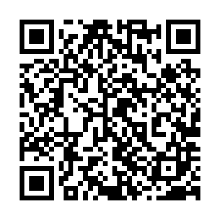 QR code for 26L283