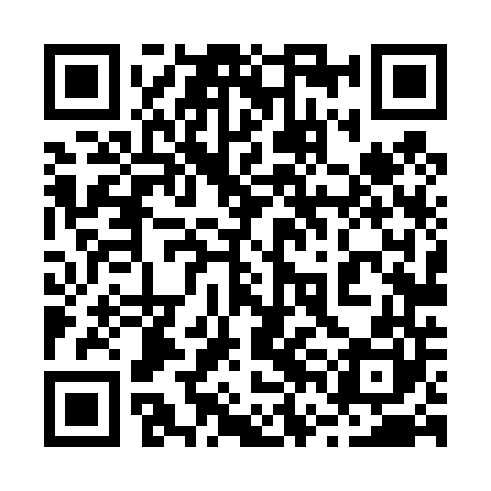 QR code for 26L440