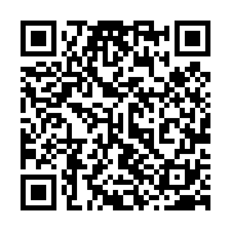 QR code for 26L471