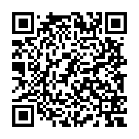 QR code for 26L568