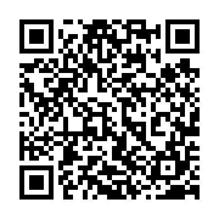 QR code for 26L654