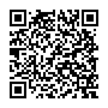 QR code for 26L754