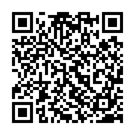 QR code for 26L777