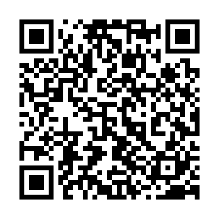 QR code for 26LC20