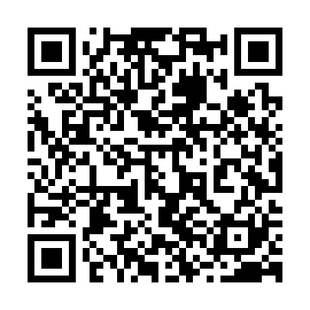 QR code for 26LC21