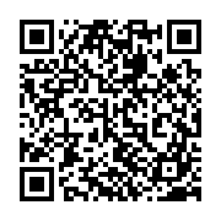 QR code for 26LC67