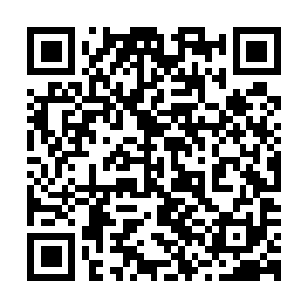 QR code for 26LE91