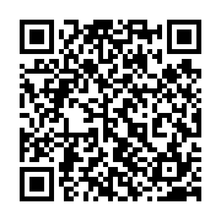 QR code for 26LF34