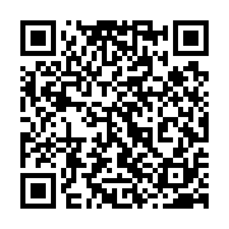 QR code for 26LG10