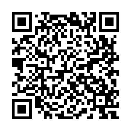 QR code for 26LI17