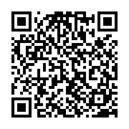 QR code for 26LM65