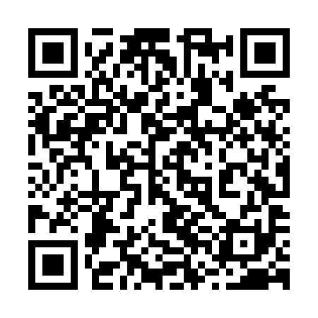QR code for 26LN91