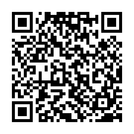 QR code for 26LP54