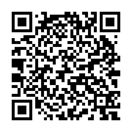 QR code for 26LR32