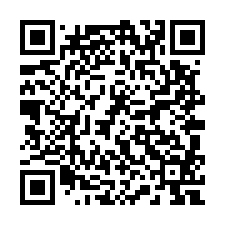QR code for 26LU84