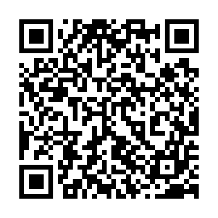 QR code for 26LW57