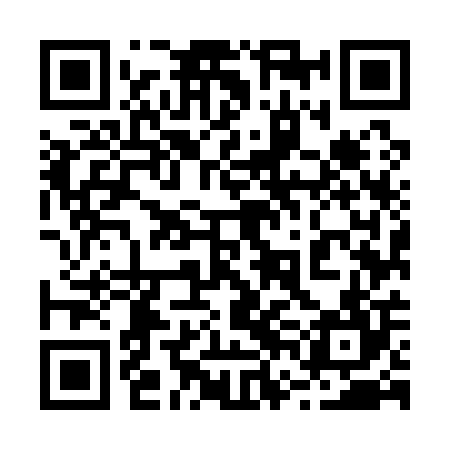 QR code for 26M104