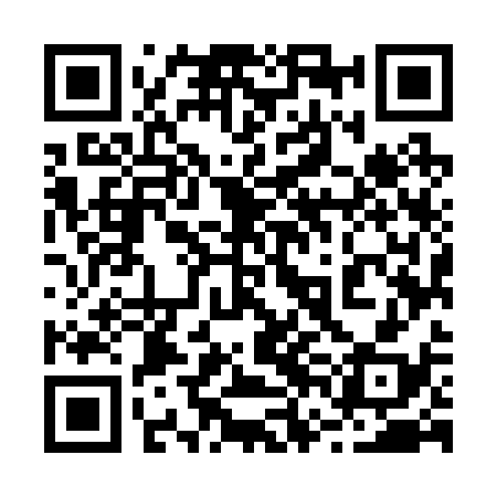 QR code for 26M238