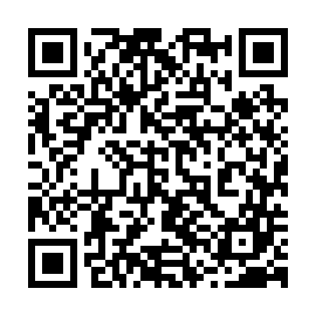 QR code for 26M247