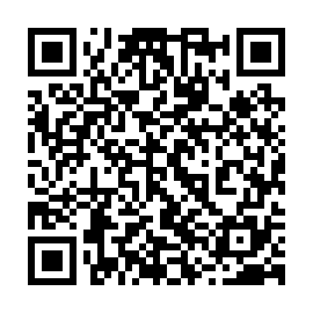 QR code for 26M275