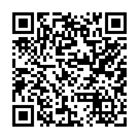 QR code for 26M284