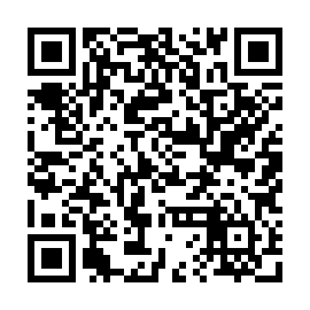 QR code for 26M384