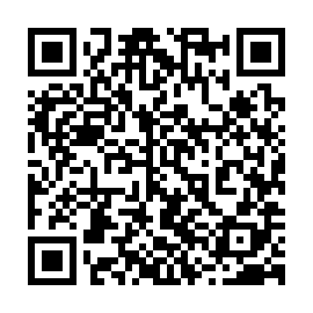 QR code for 26M388