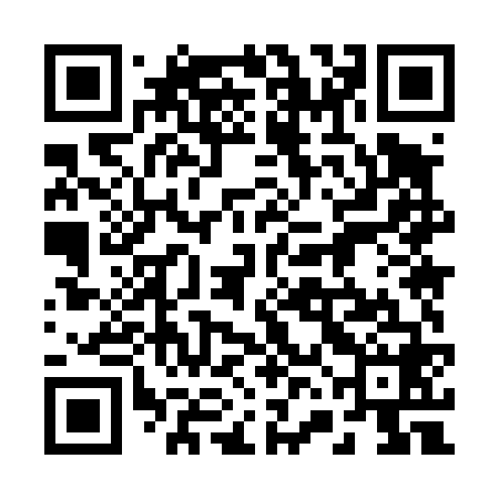 QR code for 26M468
