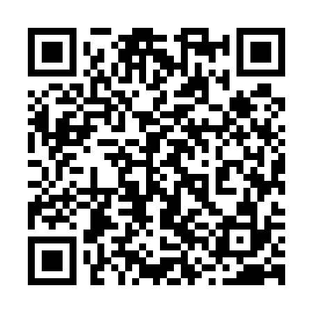 QR code for 26M532