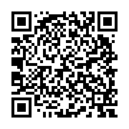 QR code for 26M692