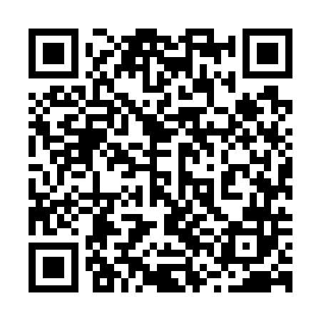 QR code for 26M742