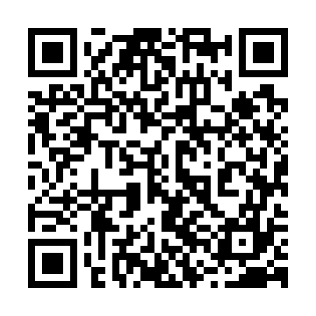 QR code for 26M777