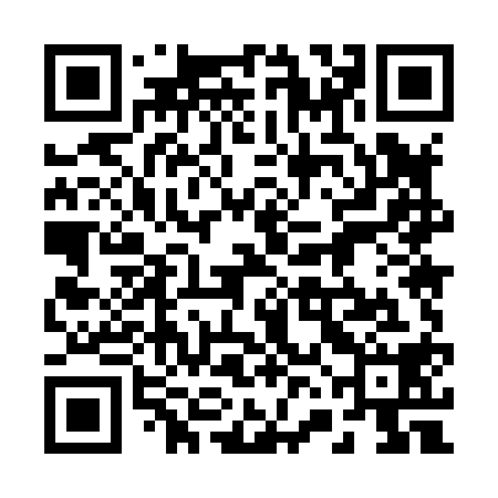 QR code for 26M818
