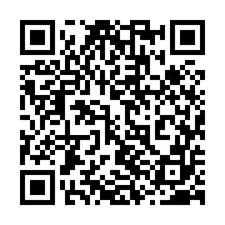 QR code for 26M852