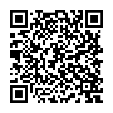 QR code for 26M943