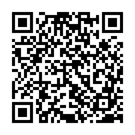 QR code for 26M962