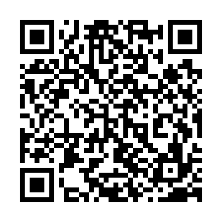 QR code for 26MG36