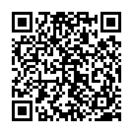 QR code for 26MG64