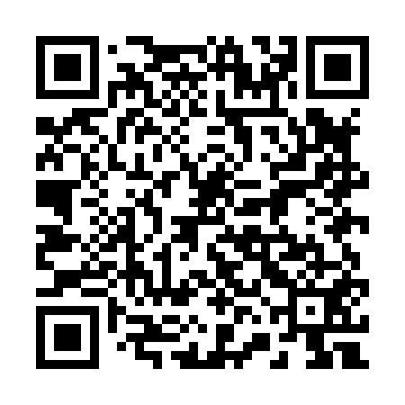 QR code for 26MH51